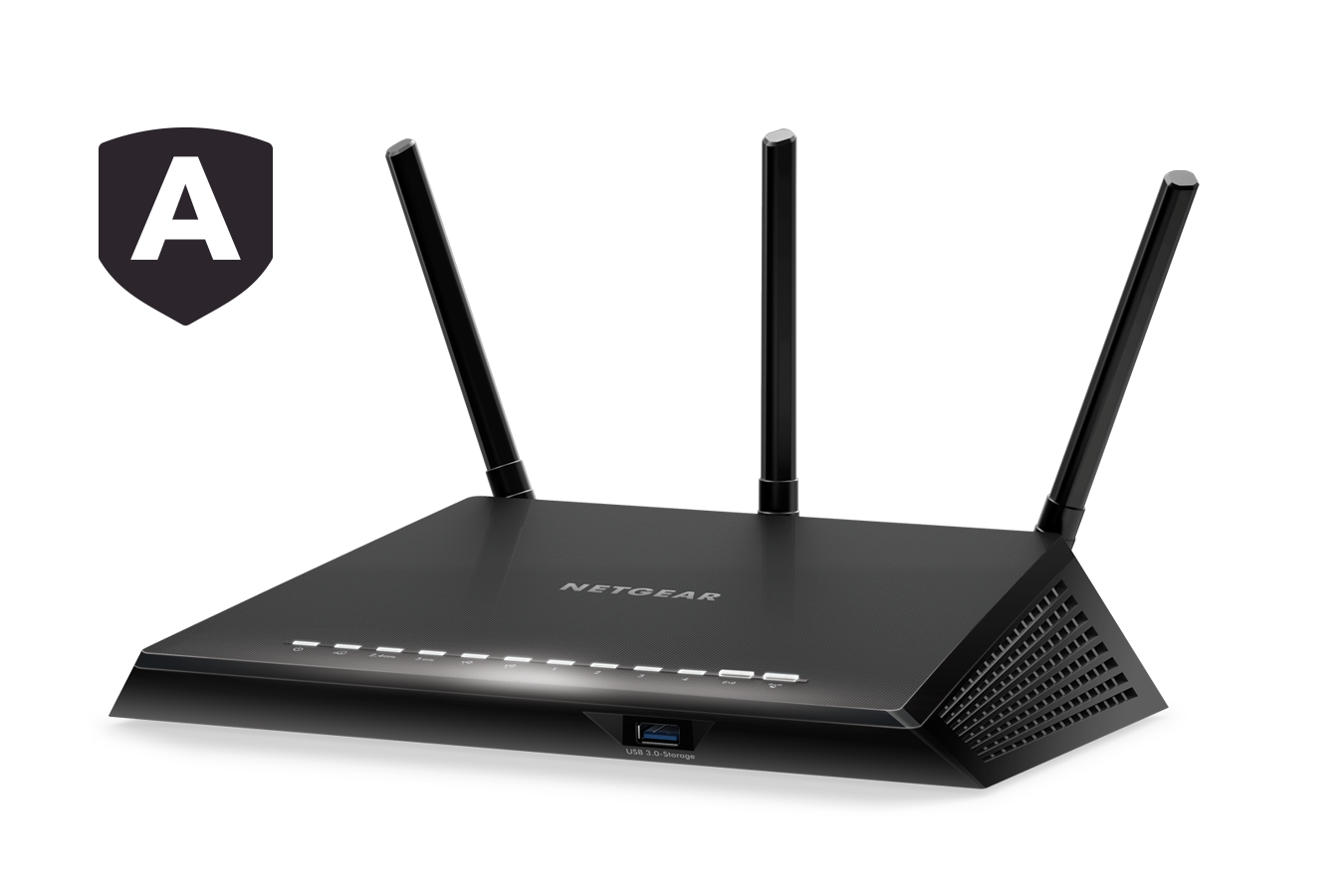 Download netgear software for router