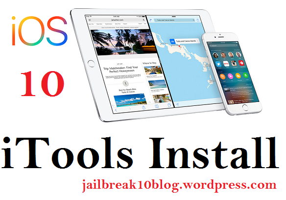 Download Itools For Mac English Version